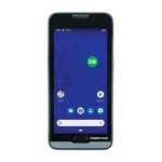 Терминал сбора данных Datalogic Memor 10 Терминал сбора данных Datalogic Memor 10