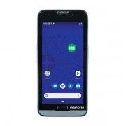 Терминал сбора данных Datalogic Memor 10