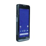 Терминал сбора данных Datalogic Memor 10 Терминал сбора данных Datalogic Memor 10