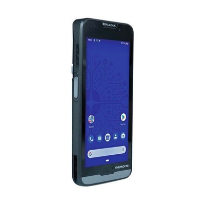 Терминал сбора данных Datalogic Memor 10 Терминал сбора данных Datalogic Memor 10