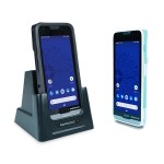 Терминал сбора данных Datalogic Memor 10 Терминал сбора данных Datalogic Memor 10
