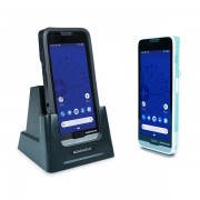 Терминал сбора данных Datalogic Memor 10
