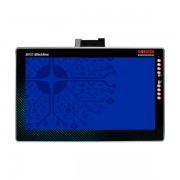 Терминал сбора данных Datalogic SH21 Blackline
