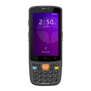 Терминал сбора данных Datalogic Memor K25