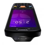 Терминал сбора данных Datalogic Memor K25
