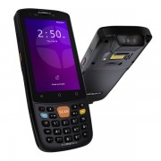 Терминал сбора данных Datalogic Memor K25