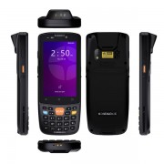 Терминал сбора данных Datalogic Memor K25