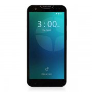Терминал сбора данных Datalogic Memor 30