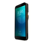 Терминал сбора данных Datalogic Memor 30 Терминал сбора данных Datalogic Memor 30