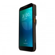 Терминал сбора данных Datalogic Memor 30