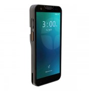 Терминал сбора данных Datalogic Memor 30