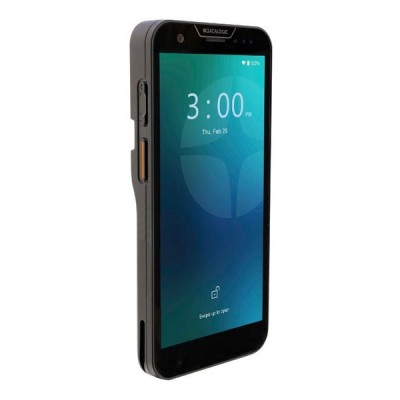 Терминал сбора данных Datalogic Memor 30 Терминал сбора данных Datalogic Memor 30