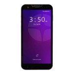 Терминал сбора данных Datalogic Memor 35 Терминал сбора данных Datalogic Memor 35