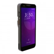 Терминал сбора данных Datalogic Memor 35