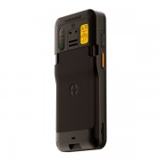 Терминал сбора данных Datalogic Memor 35