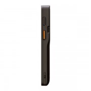 Терминал сбора данных Datalogic Memor 35