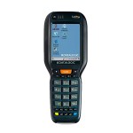 Терминал сбора данных Datalogic Falcon X4 Терминал сбора данных Datalogic Falcon X4