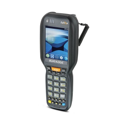 Терминал сбора данных Datalogic Falcon X4 Терминал сбора данных Datalogic Falcon X4