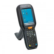 Терминал сбора данных Datalogic Falcon X4