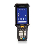 Терминал сбора данных Datalogic Skorpio X5 Терминал сбора данных Datalogic Skorpio X5