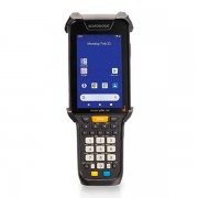 Терминал сбора данных Datalogic Skorpio X5