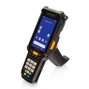 Терминал сбора данных Datalogic Skorpio X5