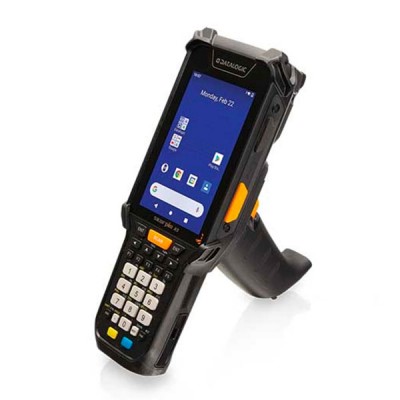 Терминал сбора данных Datalogic Skorpio X5 Терминал сбора данных Datalogic Skorpio X5