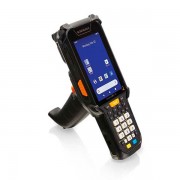 Терминал сбора данных Datalogic Skorpio X5