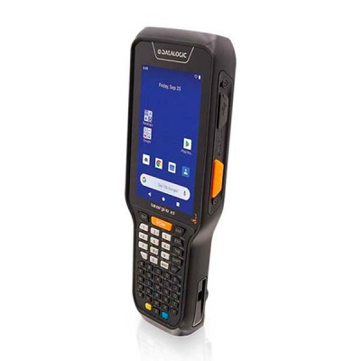 Терминал сбора данных Datalogic Skorpio X5 Терминал сбора данных Datalogic Skorpio X5