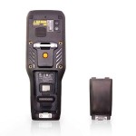 Терминал сбора данных Datalogic Skorpio X5 Терминал сбора данных Datalogic Skorpio X5