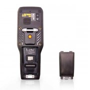 Терминал сбора данных Datalogic Skorpio X5