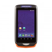 Терминал сбора данных Datalogic Joya Touch A6