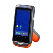 Терминал сбора данных Datalogic Joya Touch A6