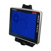Терминал сбора данных Datalogic SH15 Blackline
