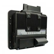 Терминал сбора данных Datalogic SH15 Blackline