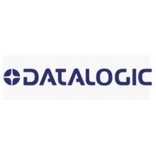 Терминал сбора данных Datalogic