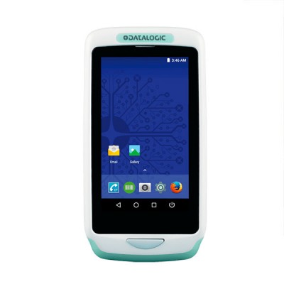 Терминал сбора данных Datalogic Joya Touch Терминал сбора данных Datalogic Joya Touch