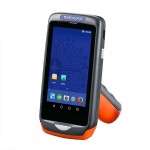 Терминал сбора данных Datalogic Joya Touch Терминал сбора данных Datalogic Joya Touch