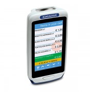 Терминал сбора данных Datalogic Joya Touch