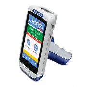 Терминал сбора данных Datalogic Joya Touch