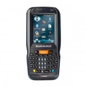 Терминал сбора данных Datalogic Lynx
