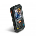 Терминал сбора данных Datalogic Lynx Терминал сбора данных Datalogic Lynx