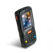 Терминал сбора данных Datalogic Lynx