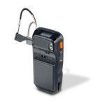 Терминал сбора данных Datalogic Lynx Терминал сбора данных Datalogic Lynx