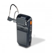 Терминал сбора данных Datalogic Lynx