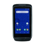 Терминал сбора данных Datalogic Memor 1 Терминал сбора данных Datalogic Memor 1