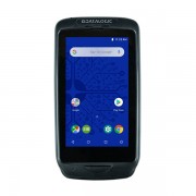 Терминал сбора данных Datalogic Memor 1