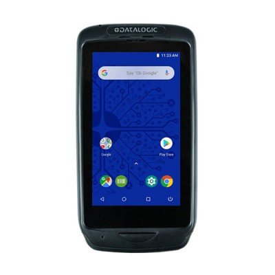 Терминал сбора данных Datalogic Memor 1 Терминал сбора данных Datalogic Memor 1