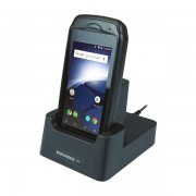 Терминал сбора данных Datalogic Memor 1