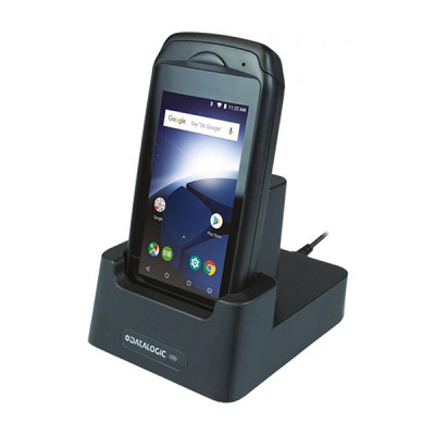 Терминал сбора данных Datalogic Memor 1 Терминал сбора данных Datalogic Memor 1